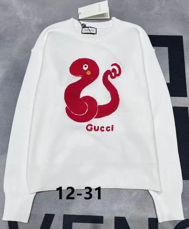 Gucci S-XL  (76)